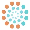 Collab Fertility