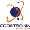 CODETRONIX Software Solutions LLP CODETRONIX Software Solutions LLP