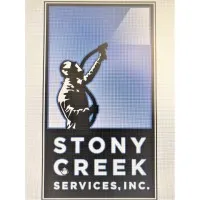 STONY CREEK SERVICES, INC.