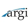 ARGI ARGI