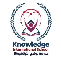 Knowledge International School Knowledge International School
