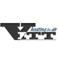 Vitt Heating and Cooling