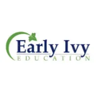Early Ivy Education