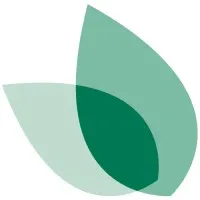 Green Family Foundation