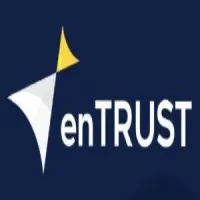 enTRUST Consultants