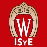 UW-Madison Dept. of Industrial and Systems Engineering (ISyE) UW-Madison Dept. of Industrial and Systems Engineering (ISyE)