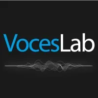 VocesLab