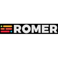 Romer Services Ltd