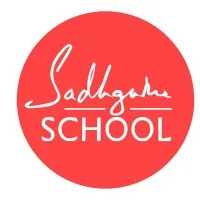 Sadhguru School Uganda