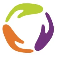 TRIADA Corredores de Seguros