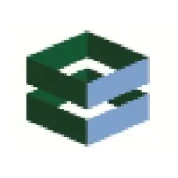 MIAKOM LTD Production company