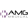 AMG Medical AMG Medical