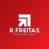 R.Freitas Construtora R.Freitas Construtora
