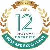 Energize Pharmaceuticals (P) Limited Energize Pharmaceuticals (P) Limited