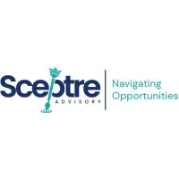 Sceptre Advisory 