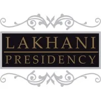 Lakhani Presidency