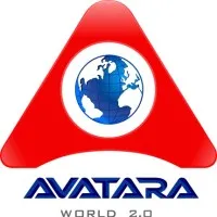 AVATARA