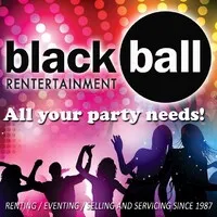 Blackball Rentertainment