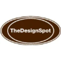 The Design Spot