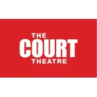 The Court Theatre email format