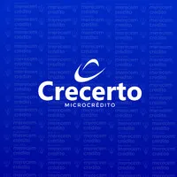 Crecerto Agência de Microcrédito