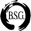 Barbier Security Group