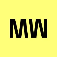 Morrow Batteries