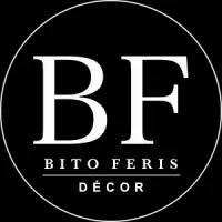 Bito Feris Estudio Décor