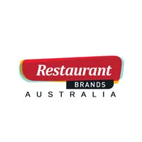 Restaurant Brands Australia