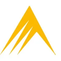 Crowe Tanzania email format