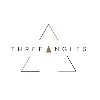 Three Angles Agency Three Angles Agency