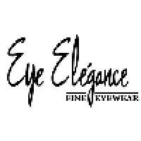 Eye Elegance Eye Elegance