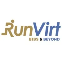 runVirt