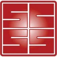Santeco Construction Supplies and Services Santeco Construction Supplies and Services