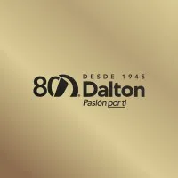 Dalton Efectivo Seguro Dalton Efectivo Seguro