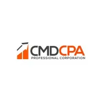CMD CPA Professional Corporation