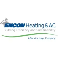 ENCON Heating & A/C