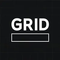 GRID esports