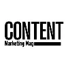 Content Marketing Mag Content Marketing Mag