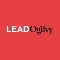 LEAD Ogilvy LEAD Ogilvy