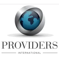 PROVIDERS INTERNATIONAL INC.