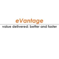 eVantage IT Consulting Services Pvt. Ltd.