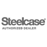 Alps Technologies p ltd - Steelcase Authorise Dealer Alps Technologies p ltd - Steelcase Authorise Dealer