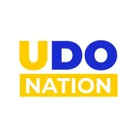 UDoNation