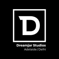 Dreamjar Studios