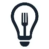 MealPro MealPro