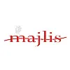 Majlis_BIMTECH Majlis_BIMTECH
