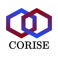 Corise