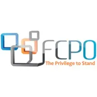 Agence Digitale FCPO