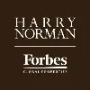 Harry Norman, Realtors